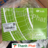Phớt chặn dầu SKF 70X100X10 HMSA10 RG