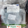 Phớt chặn vòng đệm chữ V SKF 110 VA R