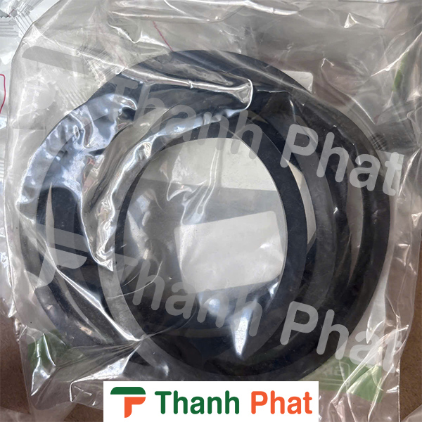Phớt chặn vòng đệm chữ V SKF 110 VA R chính hãng