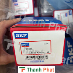 SKF H 313