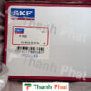 SKF H 320