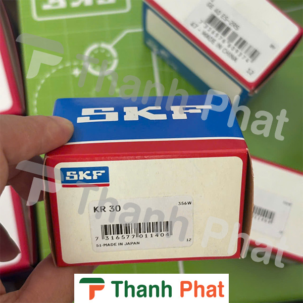 SKF KR 30