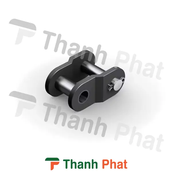 Skf PHC 50-1O/L