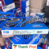 SKF PHC 50-1X10FT