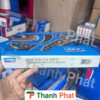 SKF PHC 60-1X10FT