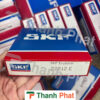 Vòng bi SKF 22212 E