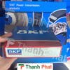 Vòng bi SKF 22213 EK