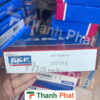 Vòng bi SKF 22218 E