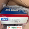 Vòng bi SKF 23130 CC/C3W33