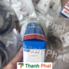 Vòng bi SKF 61901-2Z