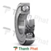 Vòng Bi Skf 61901-2z