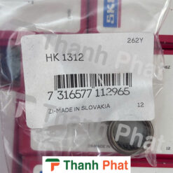 Vòng bi SKF HK 1312