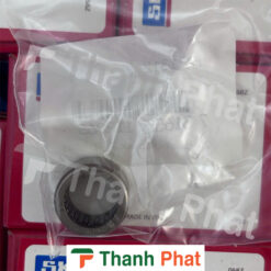 Vòng bi SKF HK 1312 chính hãng