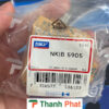 Vòng bi SKF NKIB 5905