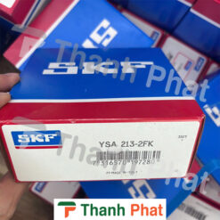 Vòng bi SKF YSA 213-2FK