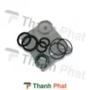 Bộ phớt xy lanh QA/8063/00 Norgren