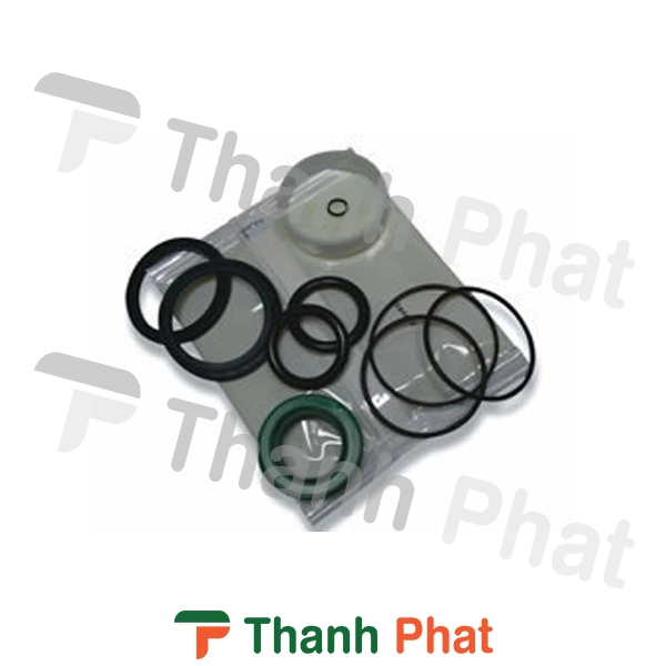 Bộ phớt xy lanh QA/8063/00 Norgren