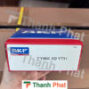Gối đỡ skf FYWK 40 YTH