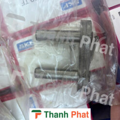SKF PHC 120-1C/L
