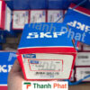 Ống lót côn rút SKF H 2311