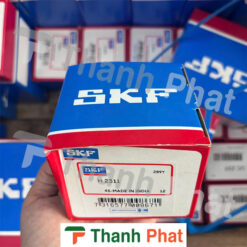 Ống lót côn rút SKF H 2311