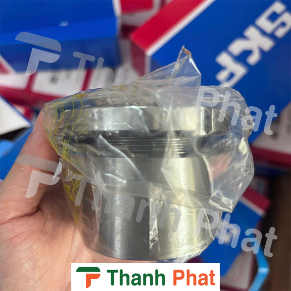 Ống lót côn rút SKF H 2311 chính hãng