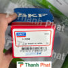 Ống lót côn rút SKF H 308
