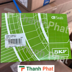 Phớt skf 40x80x12 hmsa10 v