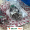 Bộ điều chỉnh áp suất R05-200-rnla Norgren