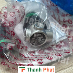 Bộ điều chỉnh áp suất R05-200-rnla Norgren
