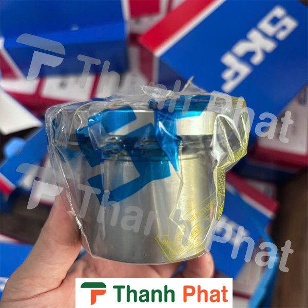 SKF H 2311 chính hãng