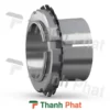Skf H 2313