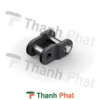 Skf PHC 60-1O/L