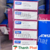 Vòng bi SKF 3209 ATN9