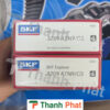 Vòng bi SKF 3209 ATN9/C3