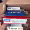 Vòng Bi SKF 6008-2Z/VA208