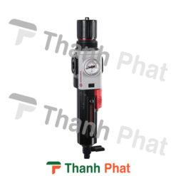 Bộ lọc điều áp B82G-3GK-QD1-RMG Norgren