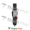 Bộ lọc điều áp B84G-4AK-AD3-RMG Norgren
