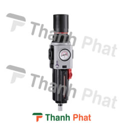 Bộ lọc điều áp B84G-4AK-AD3-RMG Norgren