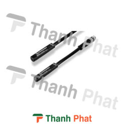 Cảm biến xy lanh M/50/LSU/5V Norgren