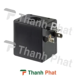 Coil 0000000024612060 Norgren