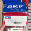 Đai ốc Khóa Skf Km 15