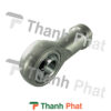 Đầu Xy Lanh QM/8025/32 Norgren