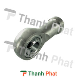 Đầu Xy Lanh QM/8050/32 Norgren
