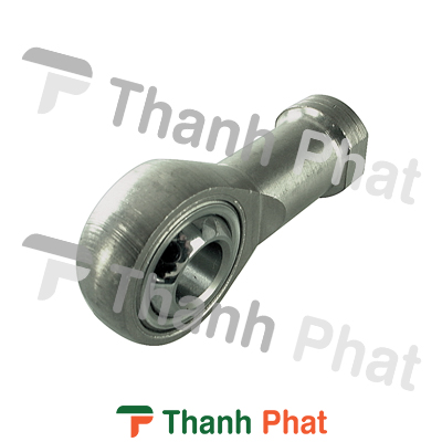 Đầu Xy Lanh QM/8050/32 Norgren