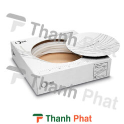 Ống Khí Nén Pa2-0006100 Norgren