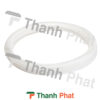 Ống khí nén PA2-0008100 Norgren