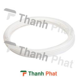 Ống khí nén PA2-0008100 Norgren