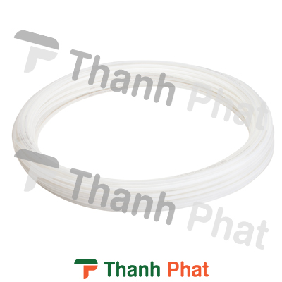 Ống Khí Nén Pa2-0012100 Norgren