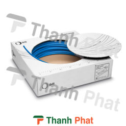 Ống Khí Nén Pu2-0506100 Norgren